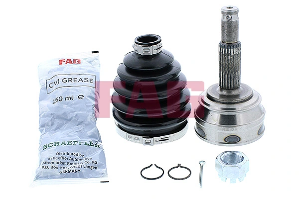 Joint Kit, drive shaft